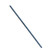 Tie Down Engineering 30" Rods for a Cross Drive Rock Anchor - 1 Rod *Rods ONLY 