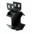 Tie Down Engineering Cross Drive Rock Anchor - Head Only 