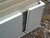 Rustique Rapid Wall Insulated Skirting Panel - Lifestyle 4