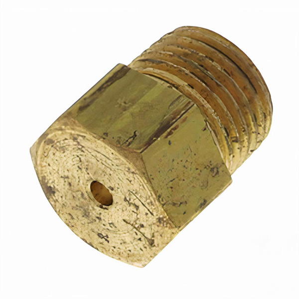  Revolv Liquid Propane LP Orifice #39 