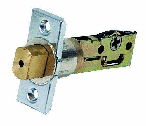 Valterra Mobile Home Replacement Deadbolt 