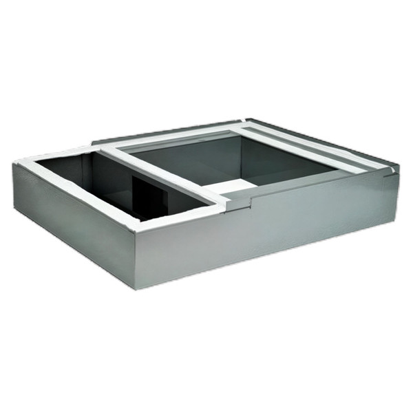 Combustible Floor Base for VMA & VMC Furnaces (8560001)