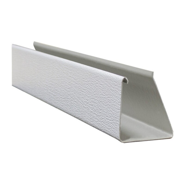 Titan Elite Insulated Skirting - Bottom Track