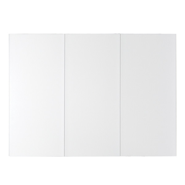 Titan Elite Insulated Skirting Panel - 48" Wide