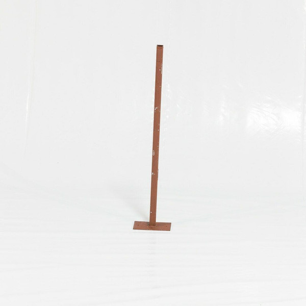 D-Mac 30" Perimeter Jack 