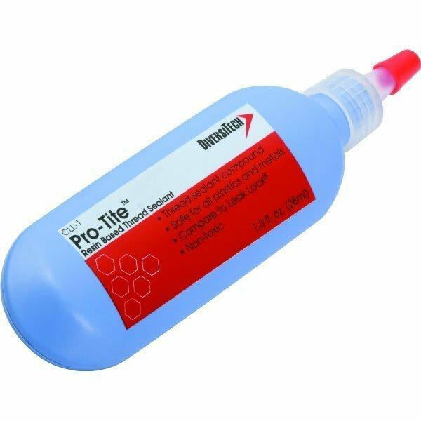 1.3 Oz Pro-Tite Thread Sealant
