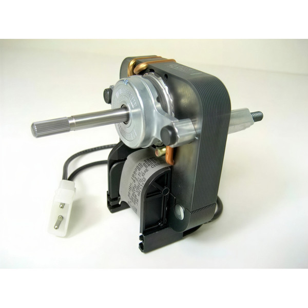 Bath Fan Motor for V2262-50 & V2244-50