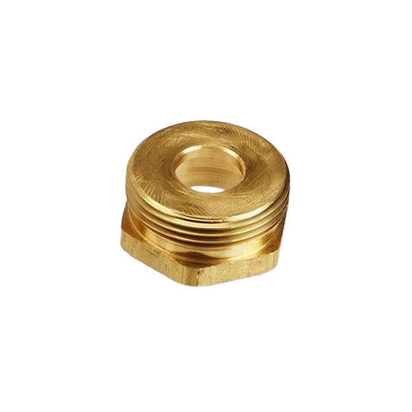 Packing Nut