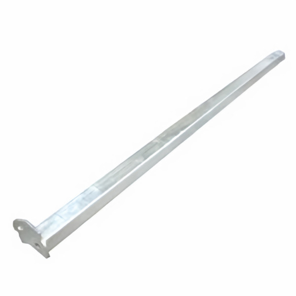7' Lateral Strut for Xi2 Concrete System