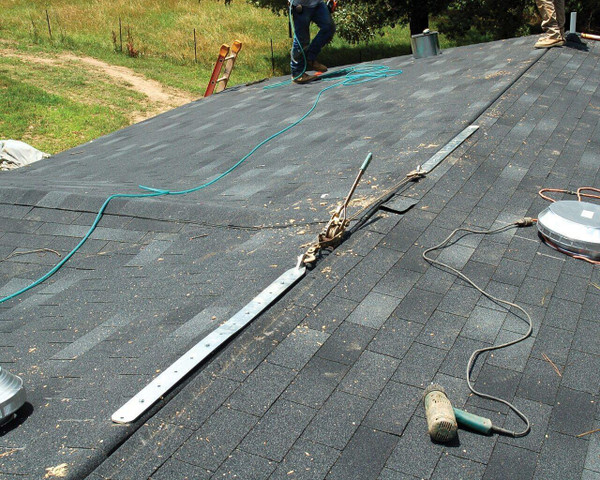 Tie Down Engineering Racking Alignment Bracket 