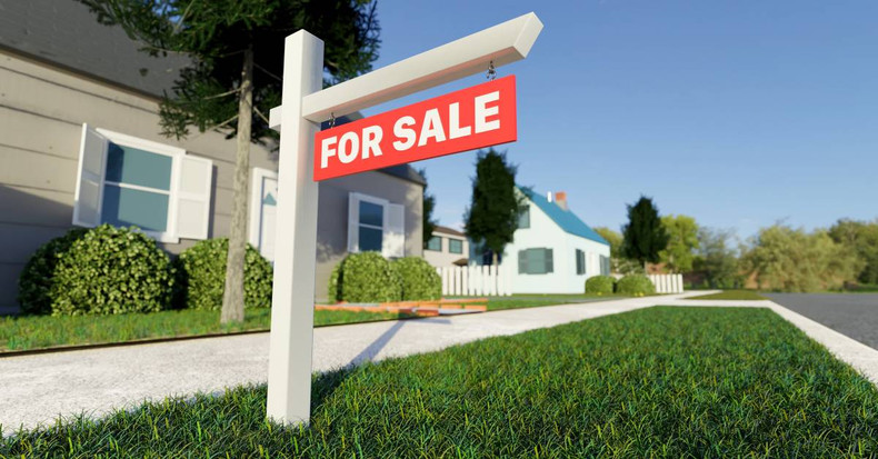 5 Things To Do Before Selling Your Mobile Home