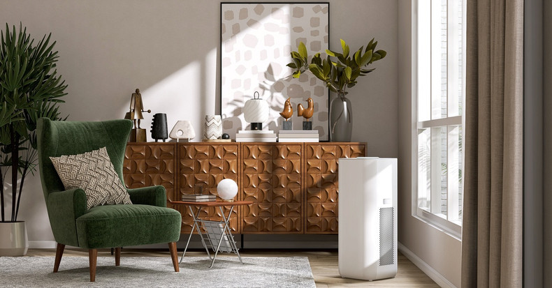 Proper Ventilation To Prevent Moisture in Mobile Homes