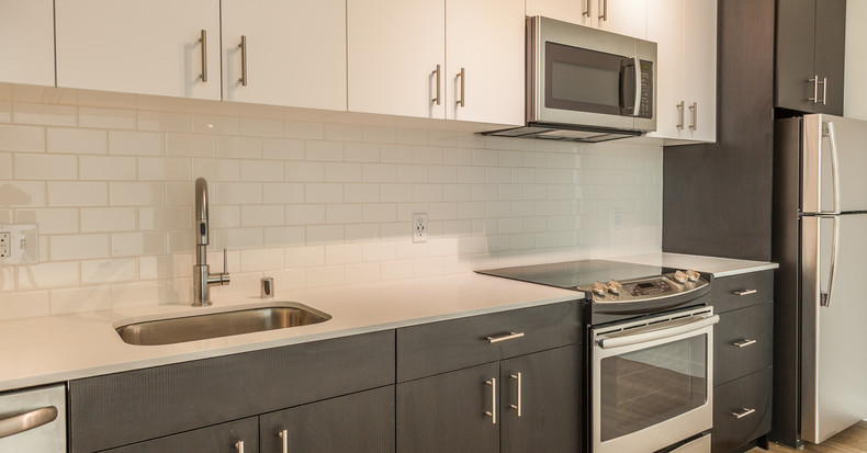 How To Upgrade Your Mobile Home for Better Resale Value