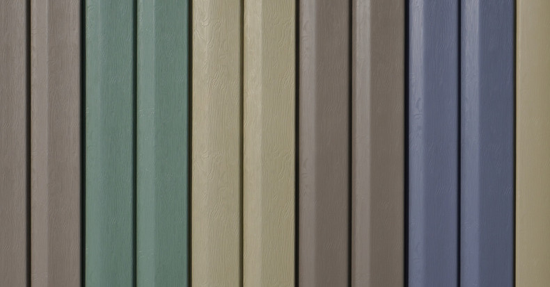 Choosing the Right Skirting Color for a Mobile Home