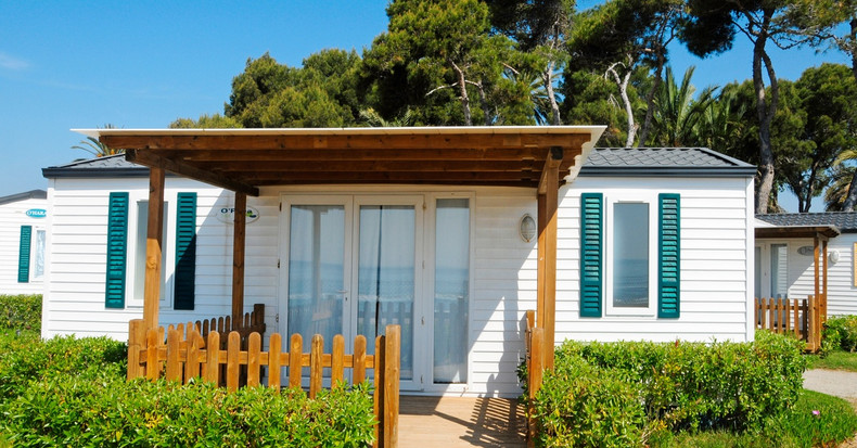 A Complete Guide to Mobile Home Renovation Costs