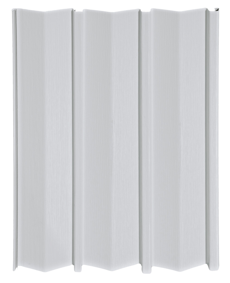 Mobile Home Skirting Samples Mobile Home Outfitters