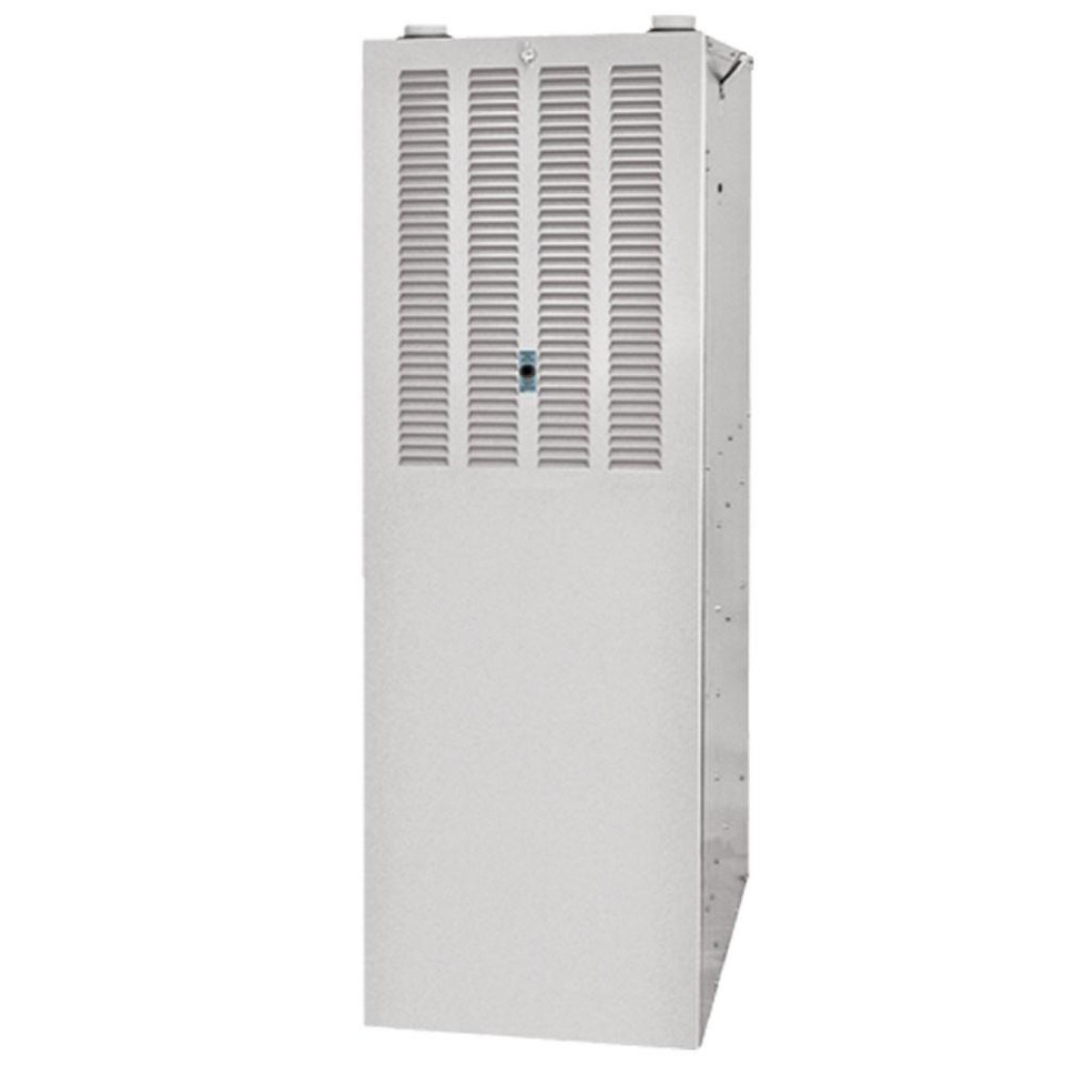 Revolv MG1E 90k BTU Gas Furnace with Coil for Manufactured