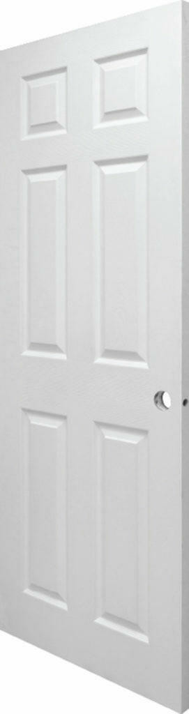 Mobile Home Interior Doors Mobile Home Outfitters