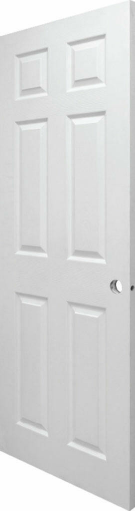 Mobile Home Interior Doors Mobile Home Outfitters