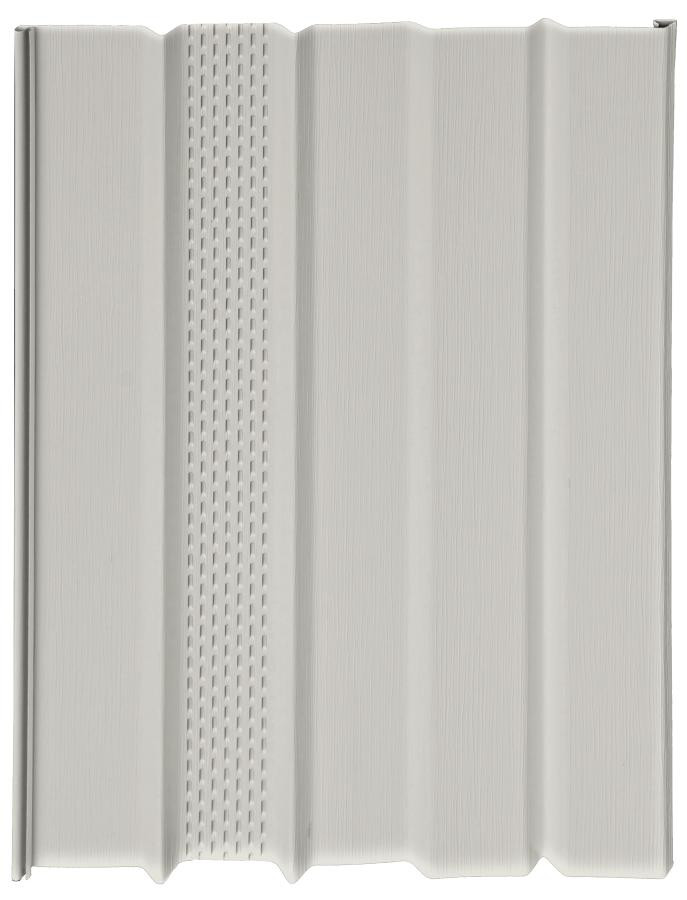 Stylecrest Premium Plus Vinyl Skirting Bottom Channel Mobile Home