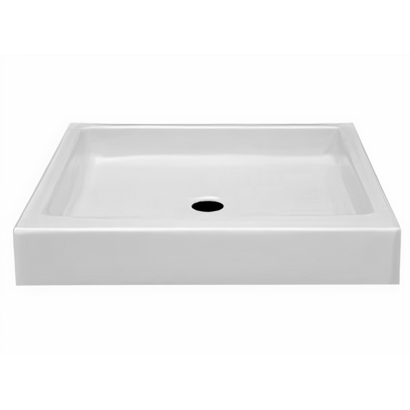 Best HD Pictures about  Mobile Home Shower Pan  with No AI Images