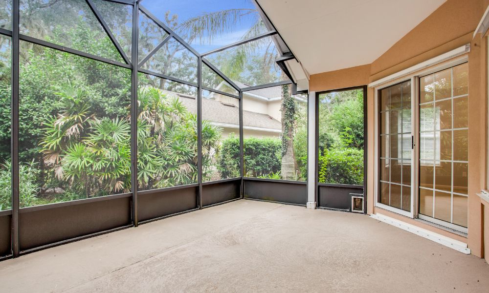 3 Easy Mobile Home DIY Projects To Take On This Summer Mobile Home Outfitters