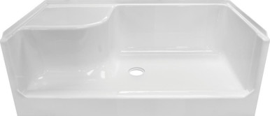 lyons-industries-lyons-victory