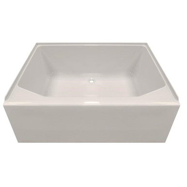 lyons-industries-lyons-elite-