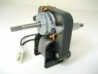Bath Fan Motor for V2262-50 & V2244-50 | Mobile Home Outfitters