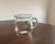 Glass Gaiwan/Gongdaobei
