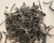 No.9 Burma Gushu 2015 (Raw)
