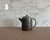 Buncheong Teapot #4
