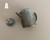 Buncheong Teapot #4