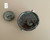 Buncheong Teapot #4