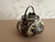 Buncheong Teapot #6