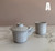 Teapot to Teacup (Single Serving/1인기)
