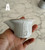 Teapot to Teacup (Single Serving/1인기)
