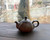 Unglazed Teapot Set (for 3ppl/무유 3인기)