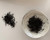 [Limited] Hadong  Wild Hwangcha (하동 야생황차)