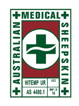 What You Should Know About Medical Sheepskins (AS4480.1)