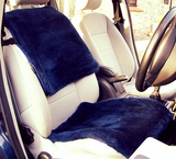 Merino Wool Pads benefit your Health.