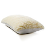 Pillow Soft WOOL will win your Love :