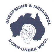 Down-Under Wool 