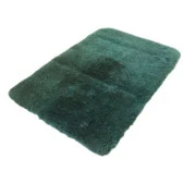 HiTemp UR Medical Sheepskin:  24" x 36"