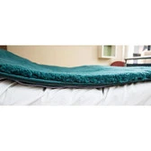 Australian Medical Sheepskin  AS4480.1  Overlay