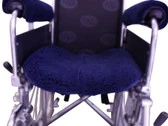 M105XD: Pressure SmartXD1900 Cushion-It Seat Pad