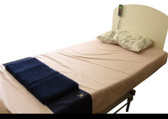 M103XD: Pressure Care Assistant
