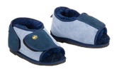 SC201: Pressure Care Boots