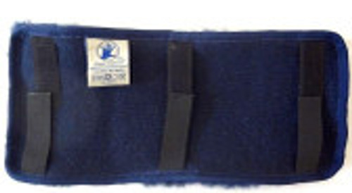 XD1900 Wheelchair Arm Pads- Pair
