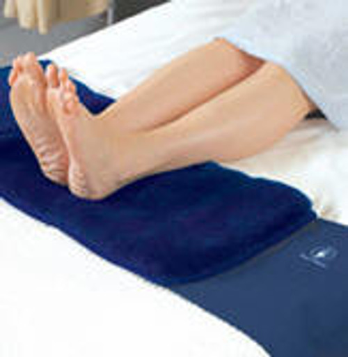 M103XD: Pressure Care Assistant
